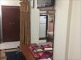 Loaloa Al Aseel Hotel image 2