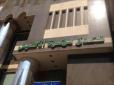 Loaloa Al Aseel Hotel image 3