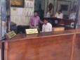 Loaloa Al Aseel Hotel image 4